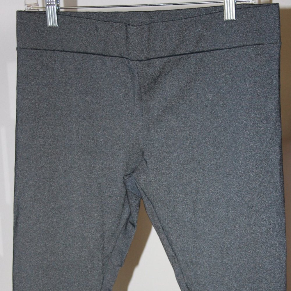 Maddie M Leggings